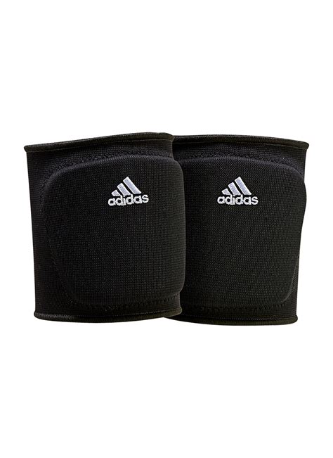 cheap adidas basketball knee pads|Adidas 5 inch knee pads.